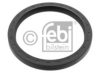 FEBI BILSTEIN 46793 Seal Ring, propshaft mounting